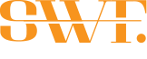 Sure Worth Financial