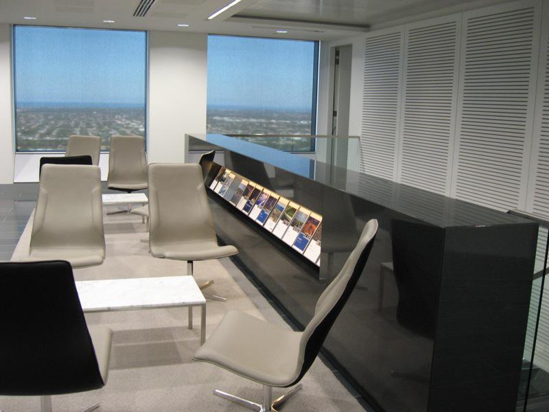 Davlyn Solid Surfaces