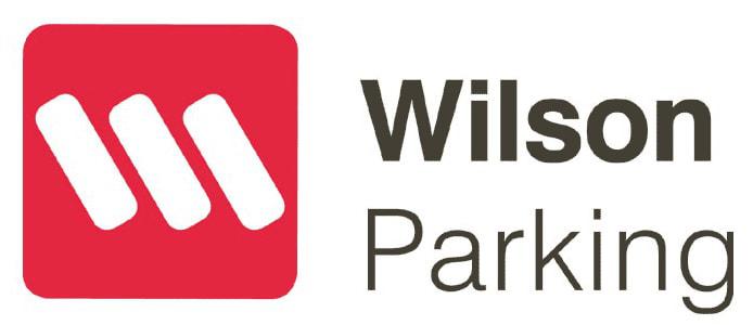 Wilson Parking: 111 Angas St Car Park