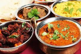 Rajdhani Indian Restaurant: Terrigal
