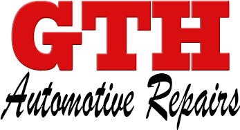 GTH Automotive Repairs