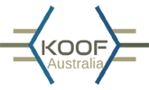 Koof Australia