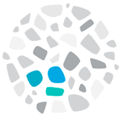 Glass Rock Consulting