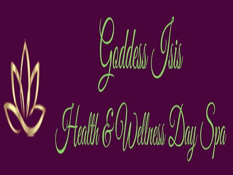 Goddess Isis Health & Wellness Day Spa