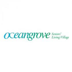 Oceangrove Seniors Living Village