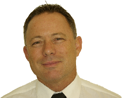 AMI Finance & Mortgage Services: Fremantle