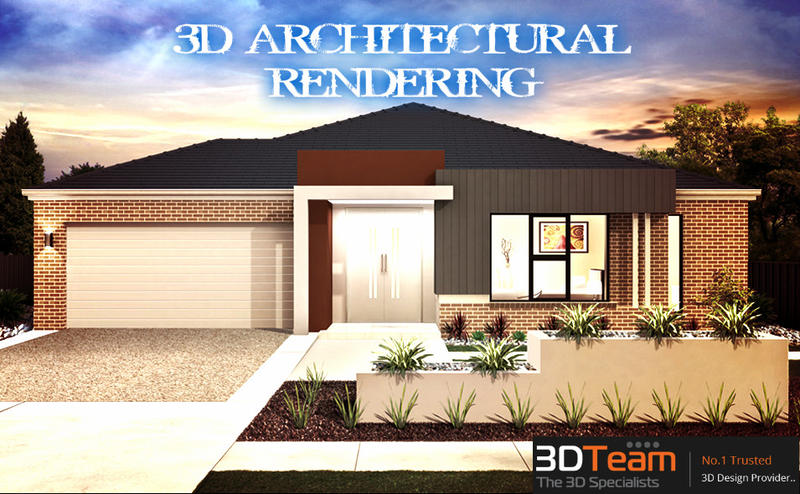 Team Designs Pty Ltd: Sydney