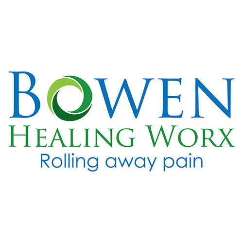 Bowen Healing Worx