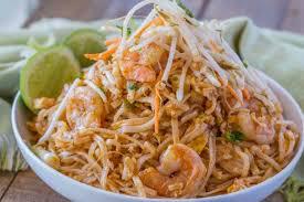 Mekong Noodle Bar