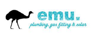 Emu Plumbing