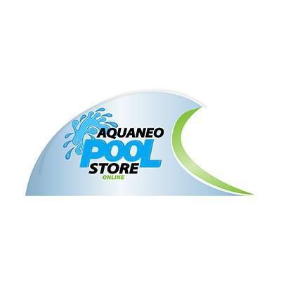 Aquaneo Pty Ltd logo