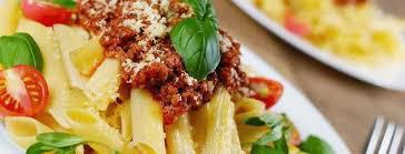 La Salvatore Pizza and Pasta