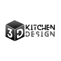 3D Kitchen Design