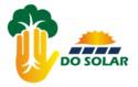 Do Solar logo