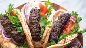 Greek Feast: Bondi
