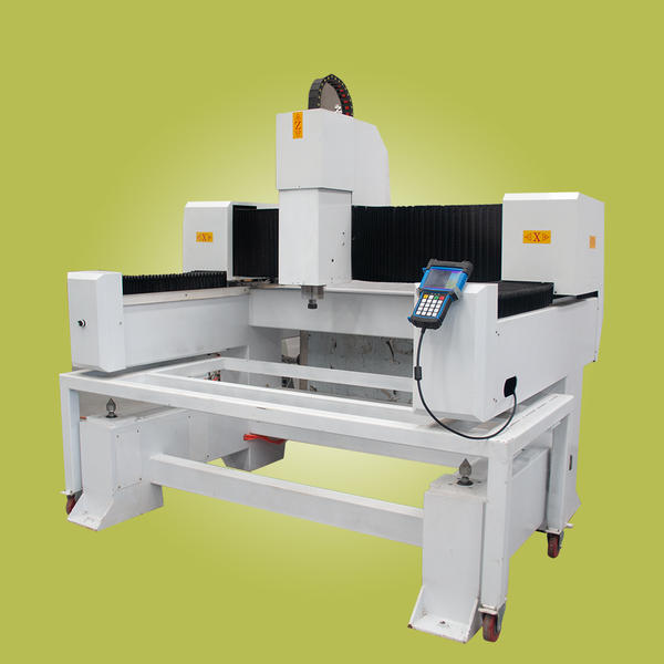 Rhino Engineered Machinery Group
