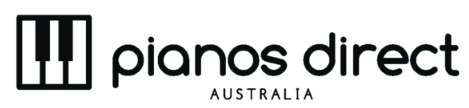 Pianos Direct Australia