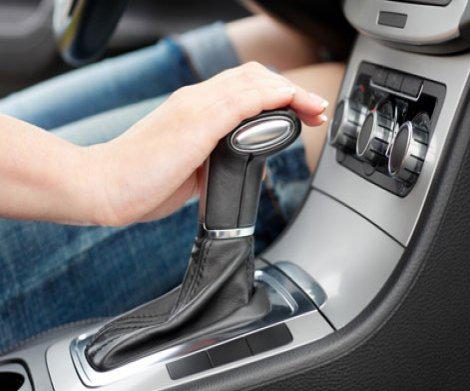 JNB Precision Automotive
