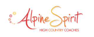Alpine Spirit Coaches