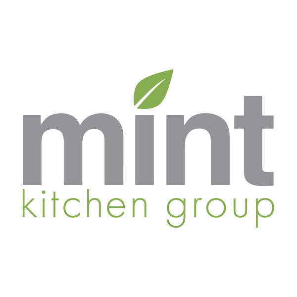 Mint Kitchens Moonee Ponds