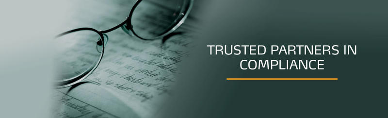Leigh Barrett & Associates