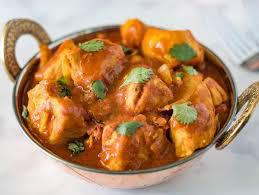 Mumbai Grill