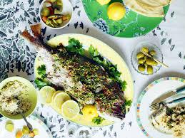 Hawa Charcoal Chicken