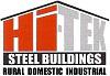 Hi-Tek Steel Buildings