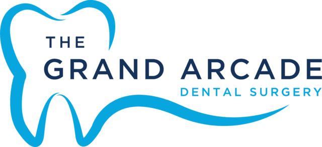 The Grand Arcade Dental Surgery