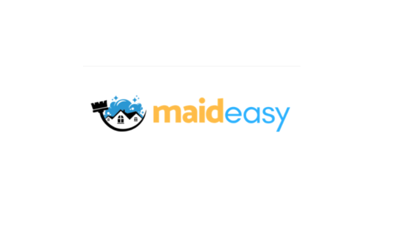 Maid Easy