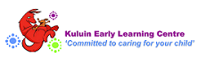 Kuluin Early Learning Centre