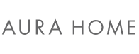 Aura Home