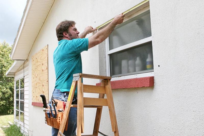 Southeast Window Tinting