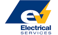 EV Electrical Services