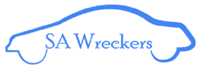 SA Wreckers