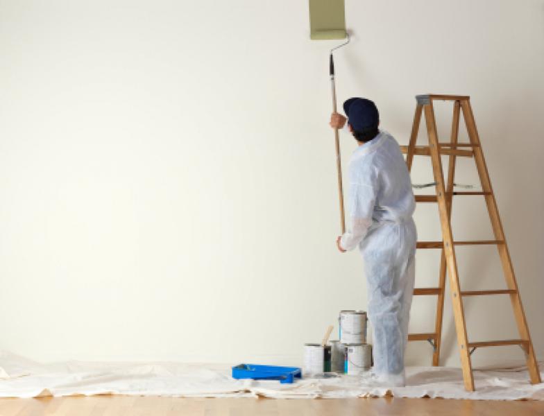 Geelong Prestige Painting