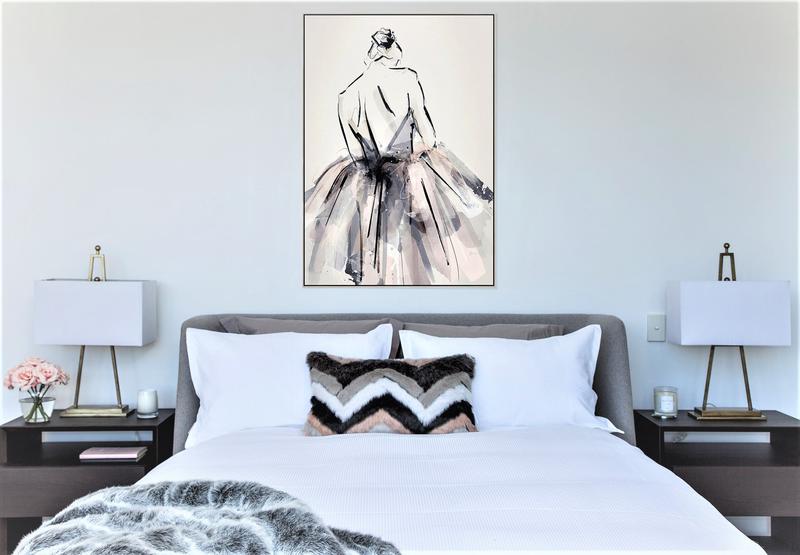 Kenz Interiors