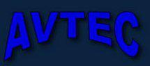AV Technologies