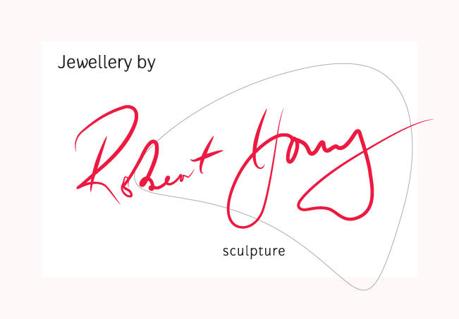 Robert Young Sculpture