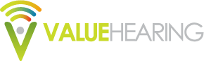 Value Hearing: Canberra