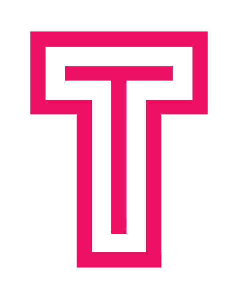 Tax Store: Tullamarine logo