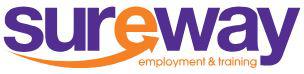 Sureway Employment and Training