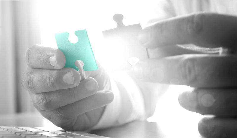 GL & Co Consulting