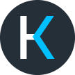 Kudos Studio
