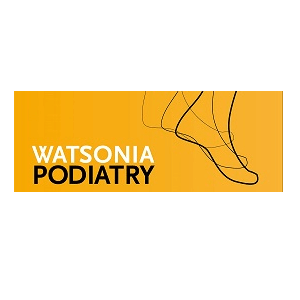Watsonia Podiatry