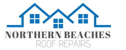 Northern Beaches Roof Repairs