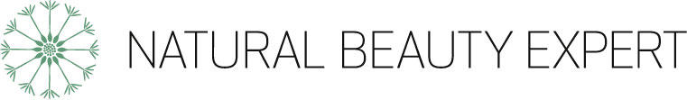 Belinda Hughes Skin Clinic