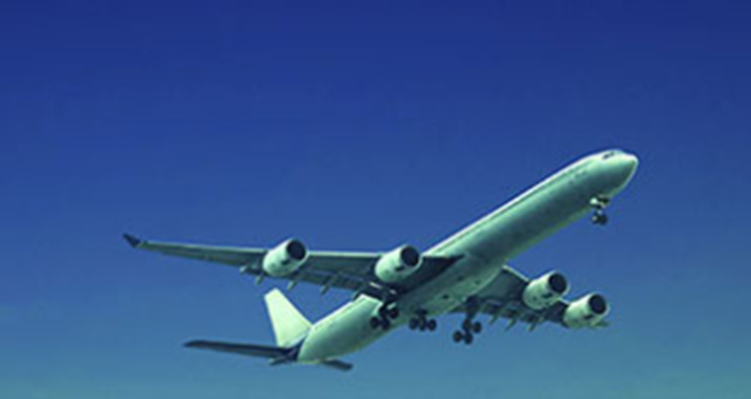 Stockwell International: Ingleburn