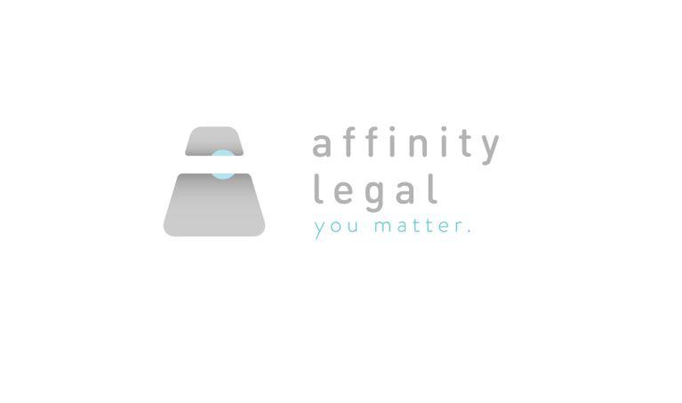 Affinity Legal
