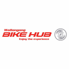 Wollongong Bike Hub